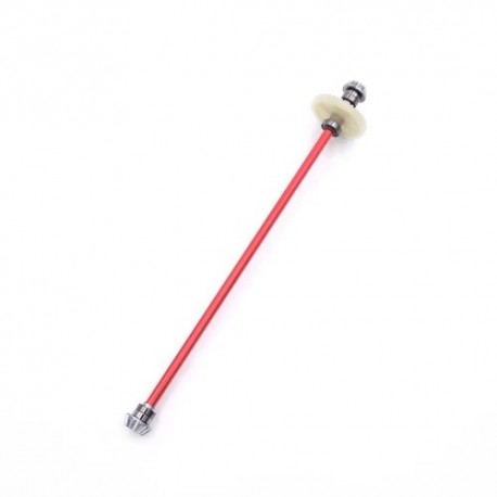 WLTOYS 124010 Parts, Central transmission, 124010-2823