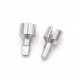 WLTOYS 124010 Parts, differential cup pickup, 124008-2729