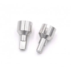 WLTOYS 124010 Parts, differential cup pickup, 124008-2729