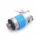 WLTOYS 124010 Parts, 560 Motor, 124010-2820