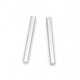 WLTOYS 124010 Parts, 2.5*20 optical axis, 124008-2773