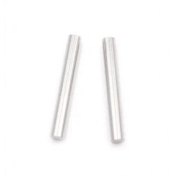 WLTOYS 124010 Parts, 2.5*20 optical axis, 124008-2773