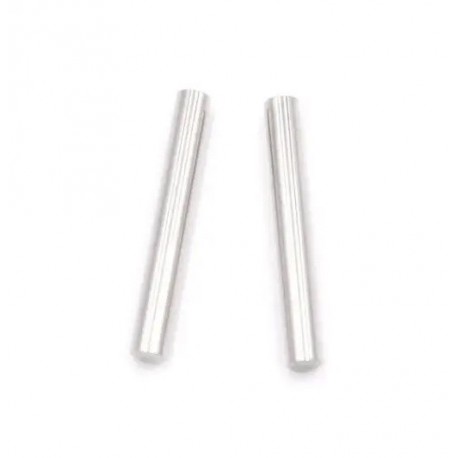 WLTOYS 124010 Parts, 2.5*20 optical axis, 124008-2773