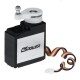 WLTOYS 124010 Parts, 17g Steering Servo 5 Wires 1.7kg Torque, 124010-2813