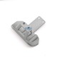 WLTOYS 124010 Parts, Front Anti-Collision, 124008-2734