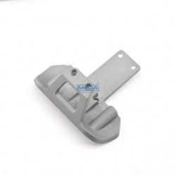 WLTOYS 124010 Parts, Front Anti-Collision, 124008-2734