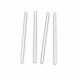 WLTOYS 124010 Parts,swing arm optical axis 2.5*45, 124008-2736