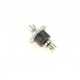 WLTOYS 124010 Parts, Differential, 124008-2728