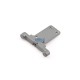 WLTOYS 124010 Parts, Rear collision avoidance, 124008-2732