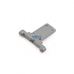 WLTOYS 124010 Parts, Rear collision avoidance, 124008-2732
