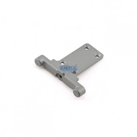 WLTOYS 124010 Parts, Rear collision avoidance, 124008-2732