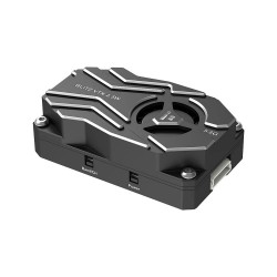 iFlight BLITZ 5.8GHz PIT/25mW/400mW/1000mW/2500mW MMCX VTX