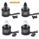 TendFlying Racing Edition 2312/960KV 2-4S Brushless Motor For 350 380 400 Frame Kit