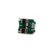 Micro 3A Mini ESC DIY Two-way Forward and Reverse with Brushed Aircraft Model