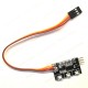 Multifunctional Servo Signal Converter 3.6-16V Steering Gear Signals Conversion Module