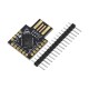 Beetle Leonardo USB ATMEGA32U4 Mini Development Board