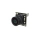 Caddx Ant Lite 1/3'' CMOS 1.8mm 1200TVL 4:3 PAL/NTSC Global WDR FOV 165° FPV Camera