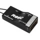 Radiomaster R86C V2 6CH/8CH Compatible PWM SBUS RC Receiver for Jumper T-Lite V2 Radiomaster