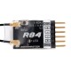 Radiomaster R84 V2 4CH Compatible PWM RC Receiver for Frsky D8 D16 SFHSS Radiomaster