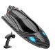 SMRC FY011 S2 2.4G 35km/h RC Boat Jet Pump Ship Waterproof Vehicles Models