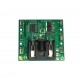 5S 18V 21V 20A Li-Ion Lithium Battery BMS 18650 Battery Screwdriver Shura Charger Protection Board