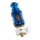E3D All Metal V6 Hotend Kit For Drago-n V6 J-Head Pursai3 MK3S Upgraded DDE Titan Direct Extrusion 3D Printer