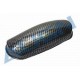 HS1083 Carbon Canopy Cover Window