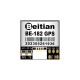 Beitian BE-182 UBX-M10050 Wearable Flight Controller FPV RC Drone