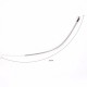 FrSky Receiver antenna 15cm