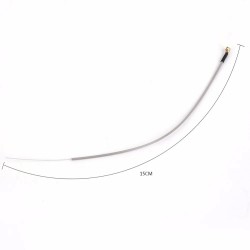 FrSky Receiver antenna 15cm
