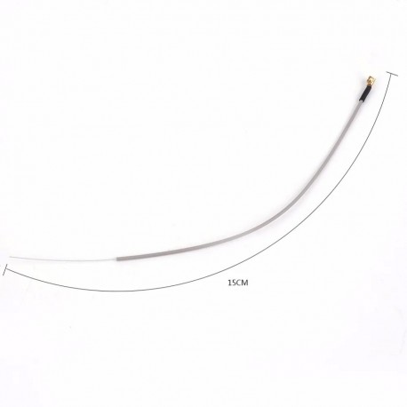 FrSky Receiver antenna 15cm