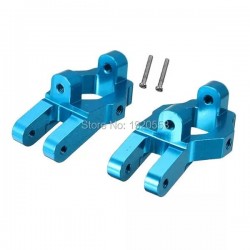 Wltoys Metal 12428-0006 C Base Seat Socket XY-12005 Spare Parts For WLtoys 12423 12428