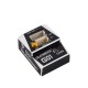 Dumborc G01 Gyro Automatic Stability Control Gyroscope for Wltoys 284161 284131 K989