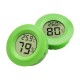 Mini LCD Digital Thermometer Hygrometer