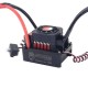 Surpass Hobby KK Series 120A Brushless Waterproof ESC for 2-6S 1/10 2-4S 1/12 Rc Car