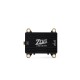 HGLRC ZEUS VTX 5.8GHz 40CH PIT/25/200/800/1600/2500mW 2.5W MMCX FPV Transmitert for RC Drone Long Range DIY Parts