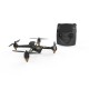Hubsan H501S X4 5.8G FPV Brushless With 1080P HD Camera GPS - Standard Edition