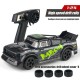 SG PINECONE FOREST 2411 RTR 1/24 2.4G RWD RC Car Drift LED Lights Gyro