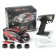 SG PINECONE FOREST 2410 RTR 1/24 2.4G RWD RC Car Drift Gyro