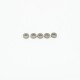 Ball Bearing 284131-2035 for WLtoys 284161 284010 284131 New Version K969 K989 Replacement Parts