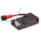WLtoys 284131-2046 Main Board Receiver Board 284131 1:28 2.4G 4WD Short Course Drift RC Racing Car