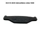 Wltoys XKS 284131-2048 Anticollision Cotton 5x60