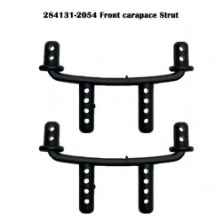 Wltoys 284131 RC Car spare parts 284131-2054 Front car shell pillar column