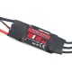 Hobbywing Skywalker 40A V2 UBEC 3-4S Brushless ESC With 5V/5A BEC Support Reverse Brake Search Mode Programing