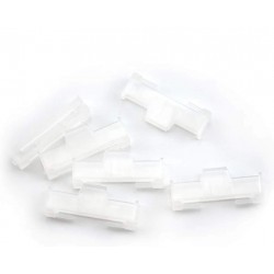 Servo Lead Lock (5pcs/bag)