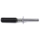 HSP80103 Aluminium Alloy Engine Ignitor Starter