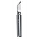 RELIFE soldering iron tip RL-900M-T τύπου K