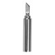 RELIFE soldering iron tip RL-900M-T τύπου SK