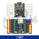 ESP32-C3 MINI Development Board ESP32 SuperMini Development Board + Expansion Board