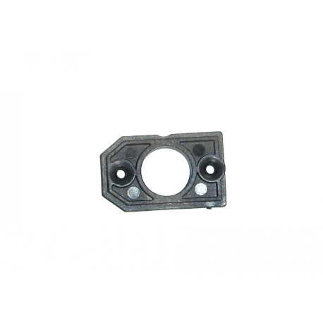 WLTOYS 124010 Parts, BRUSH MOTOR BASE - 2818